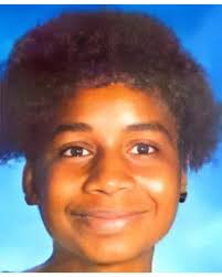 Unsolved and Unknown