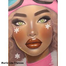 Cozy whippet drawing with panpastels and charcoal