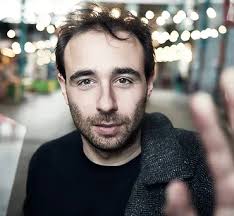 Ep. 328: Guest Yascha Mounk Against Identity Politics (Part Two)