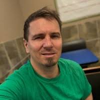 10+ "Kariniemi" profiles