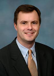 Jeffrey Craig Bailey (1958-2007)