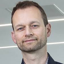 Mark Shepherd (@ShepDPT)