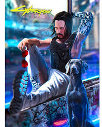 Sick Art On A Scale Of 1 To 10 What S Your Level Of Anticipation For This Game Cyberpunk 2077 Art By Demc Cyberpunk Art Cyberpunk Cyberpunk 2077