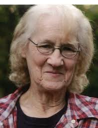 Obituary information for Wanda Jean "Jeanie" Robbins