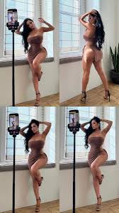 Jenn Marie @Jennmariejaen - Twitter Profile | TwStalker