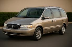 Image result for Midnight Gray 1998 Town Car