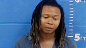 Man arrested in shooting that killed 7-year-old boy