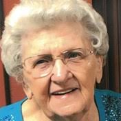 Search Ruth Cunningham Obituaries and Funeral Services