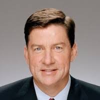 James Gordon Email & Phone Number