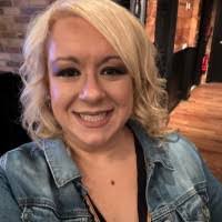 Melissa Rinaldi's Instagram, Twitter & Facebook