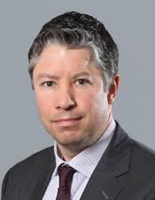 St. Mary Medical Center