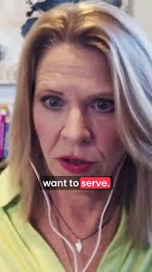 "Self-care is not selfish"