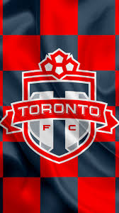 The official liverpool fc website. Sports Toronto Fc Mobile Abyss