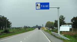 Consejo de Ministros Abierto en 19 de Abril, Rocha