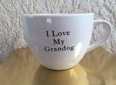 I've decided to put more genres in my channel instead of coldplay and more modern music. 11 My Grand Fur Babies Ideas Dogs Fur Babies Pets