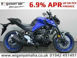 2021 ducati multistrada v4 prototype spied for the first time. Yamaha Mt 03 Blau Gebrauchtmotorrad Gebrauchte Motorrader Suchen Name Site