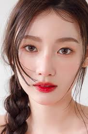 Sugar High Kristin 1Day