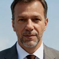 40+ "Patrick Bus" profiles