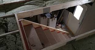 Image result for site:byggahus.se hantverkare