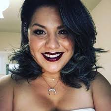 Carlos Alberto Millan Espinoza, MD, 2801 S San Pedro St, Los Angeles, CA  90011, US