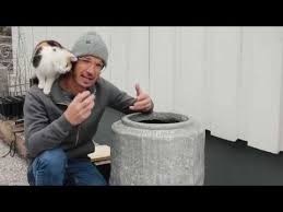 Shabby chic einfach selber machen. Topfe Richtig Bepflanzen Schlehe Im Topf Shabby Chic Sitzbank Selber Machen Youtube Shabby Chic Schlehen Shabby