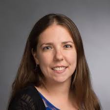 September 2021 in Review Student & Alumni News Our Stories Honors, Awards &  Recognitions College Updates Peer Reviewed P