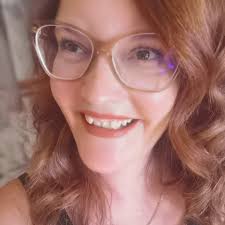 spotted respectueux rive sud Montérégie