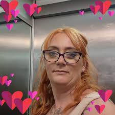 Help needed for Ho Oh raid in Pokémon Go