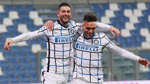 Borussia m'gladbach vs internazionale soccer highlights and goals. Nrk7nzww9xrkwm