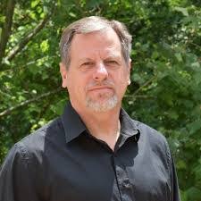 Daniel Yaman's Instagram, Twitter & Facebook