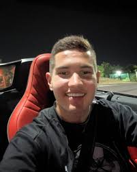 José Joaquim Ribeiro Neto