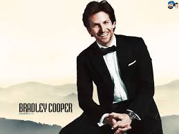 Home > bradley_cooper wallpapers > page 1. Bradley Cooper