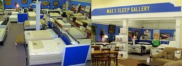 Mattress max in spartanburg south carolina. Mattress Max Furniture 9595 Warren H Abernathy Hwy Spartanburg Sc Bedspreads Mapquest