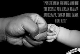 We did not find results for: Kata Kata Mutiara Ayah Kepada Anaknya Cikimm Com