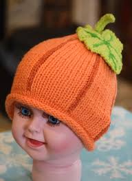This page is about knit pumpkin hat pattern free,contains brandy's creations: Very Cute Pumpkin Hat Knitting Pattern For Babies And Children