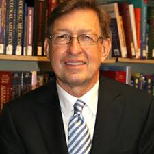 TOP 10 BEST Oral Surgeons near Sunbury, OH