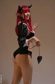 rosipoderosi  Roser  rosicosplay Nude, The Fappening - Photo 8072092 -  FappeningBook