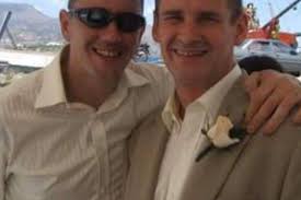 Fundraiser by William Halliday : Ronnie Keen retirment