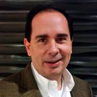 Greg Boles Email & Phone Number