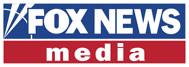 Check spelling or type a new query. Media Relations Fox News