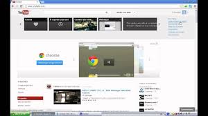 10 comment créer votre première campagne de publicité youtube. Tuto Comment Faire Un Montage Video Sur Youtube Youtube