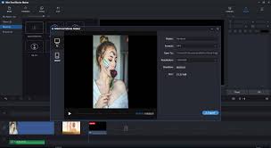 The Best Voice Changer Software For Youtube Pc Phone