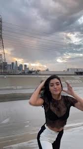 Black And White Pictures Of Famous People On Tiktok Pin By Lizeth Sanchez On Nail Designs Glitter In 2020 Dixie Famous Girls Dance Videos