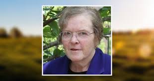 Elaine M Boudreau Obituary June 16, 2015