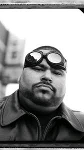 #legendsneverdie , Photography by yours truly @dannyhastings, What up Pun:,  Rest In Power KING. , Im blessed to have known you and worked with you.  Man, I'm still tripping of all the images we did ...