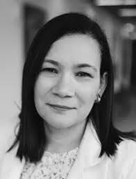 Dr. John Mcree, MD, Family Medicine