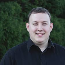 About — Armatec Environmental Ltd