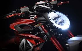 Hd Wallpaper Mv Agusta Brutale 800 Rr Lh44 Edition 2018 4k Wallpaper Flare