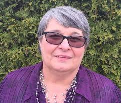 U.S. Immigration Shutdown Averted But Some Say Problems Still Remain