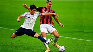 Arsenal are set to make takehiro tomiyasu their sixth signing of the summer transfer window. You Won T Believe How Good Takehiro Tomiyasu Has Become In Bologna Youtube